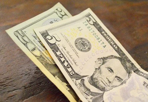 Lowering The Bills & Saving Money, from the workbench