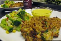 Free Sample Taste Test: Honest Reviews of Popular Snacks
