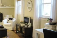 How a Home Appraisal Works When Refinancing Your Mortgage