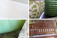 Porch Makeover: New Design Ideas and Progress Updates