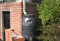 9 More Ways We’re Cutting Household Costs This Year
