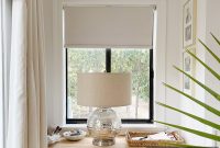 How to Install Smart Motorized Window Blinds