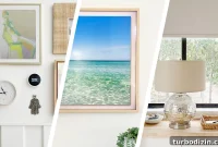 Top Smart Home Tech: Must-Have Devices for Modern Living