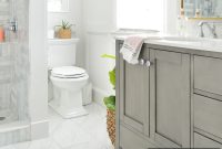 Our Favorite Toilet: A Complete Guide to the Top Pick