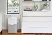 Top Home Air Purifiers for Cleaner Indoor Air