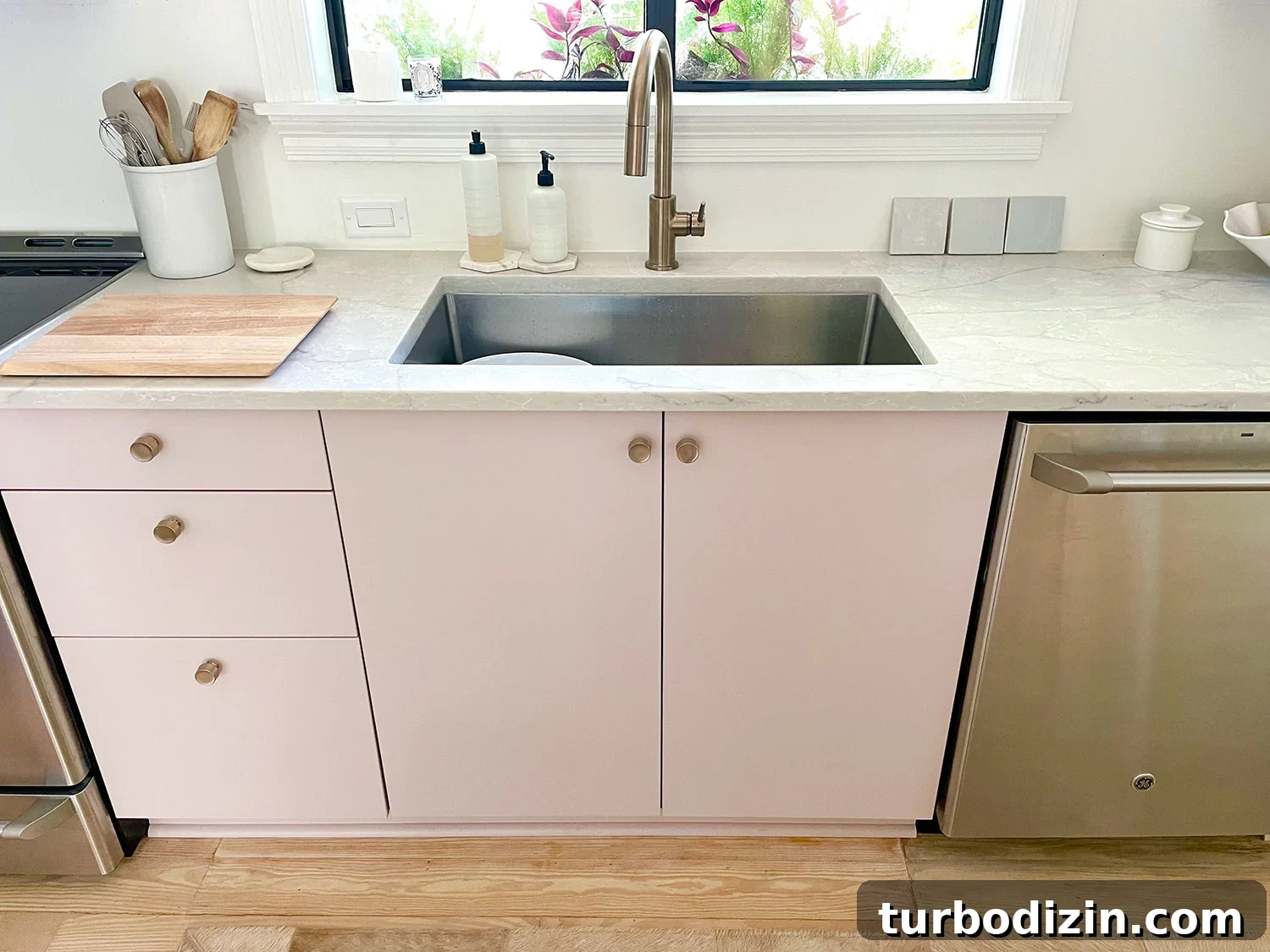 featured 102197