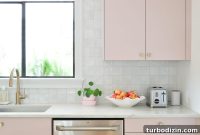 Ikea Kitchen Makeover: Smart Renovation Ideas for Small Spaces