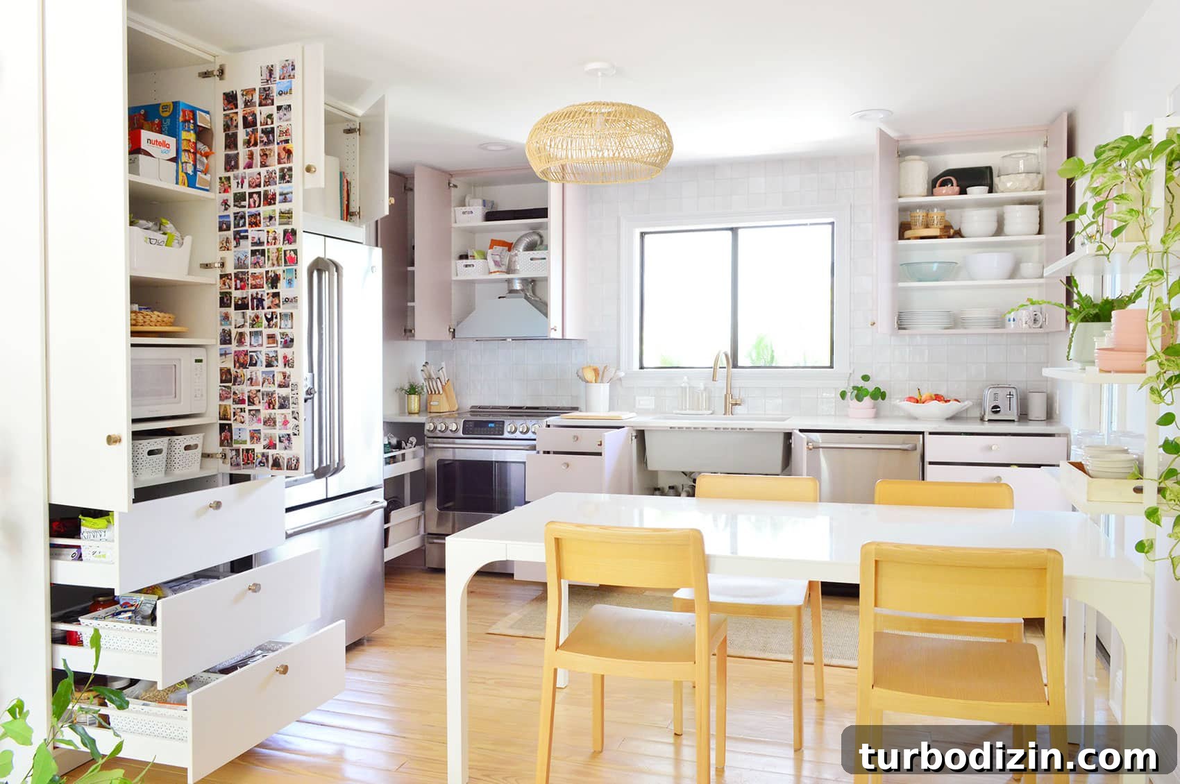 featured 102811