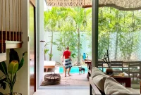 Traveling to Mexico with Kids and a Dog: Family Guide