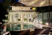 Top-Rated Outdoor Solar Lights for Bright, Reliable Yard Lighting