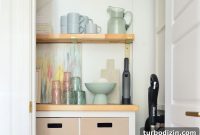 Maximize Utility Closet Storage: Smart Tips and Organized Ideas