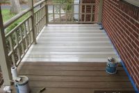 6 Porch Renovations Underway: Before & After Ideas