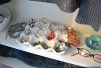 How We Organize and Store Almost Everything in Our Home