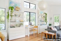 We Downsized — Here’s What We Kept and Why