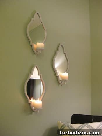 featured 10566