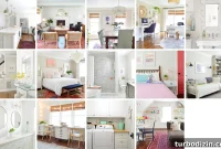 Rooms You Don’t Miss After Downsizing: What to Leave Behind