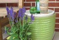 Front Porch Makeover for $498: Budget-Friendly Upgrade Ideas
