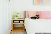Build Stylish Modern Nightstands: DIY Step-by-Step Guide