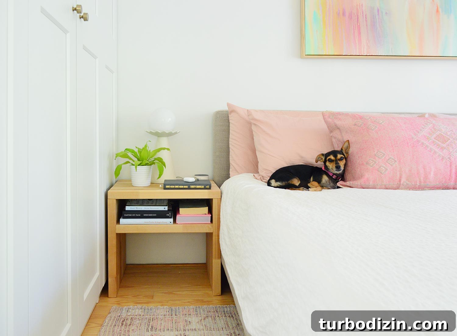 featured 106214