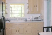 Installing Peel and Stick Vinyl Tiles in Our Kitchen: A Complete Guide