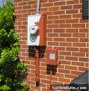 featured 10805