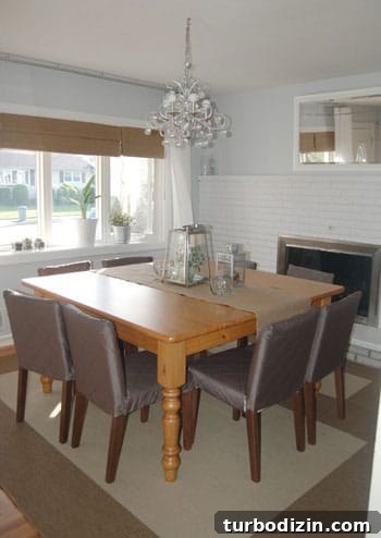 featured 10838