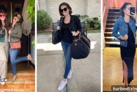 Pack Light for Paris: Smart Carry-On Tips for a Stylish Trip