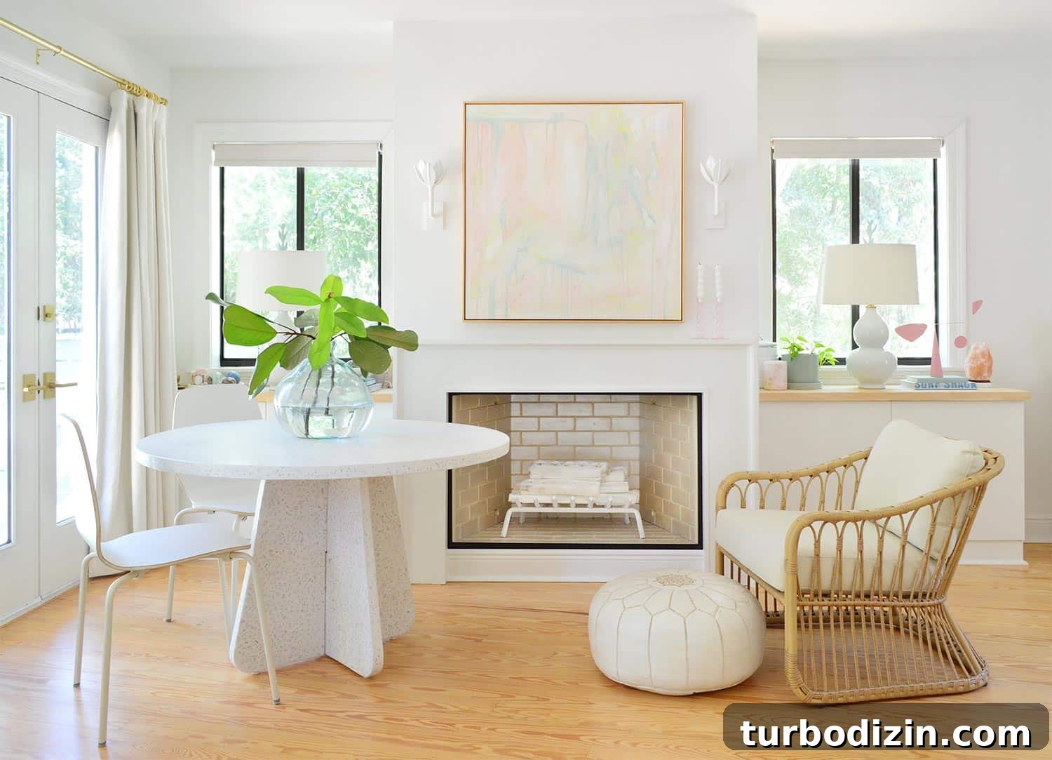 featured 108506