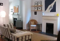 Exploring an Unexpected Open House: What to Look For and Why