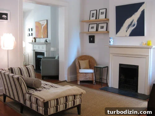 featured 10877