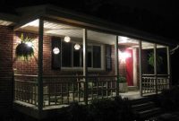 DIY Outdoor Hanging Lanterns: Step-by-Step Guide for Charming Patio Lighting