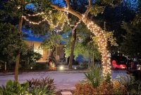 Minimal Holiday Decor Ideas for a Cozy, Clutter-Free Home