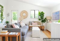 DIY Faux Sheepskin Seat Cushion: Step-by-Step Sewing Guide