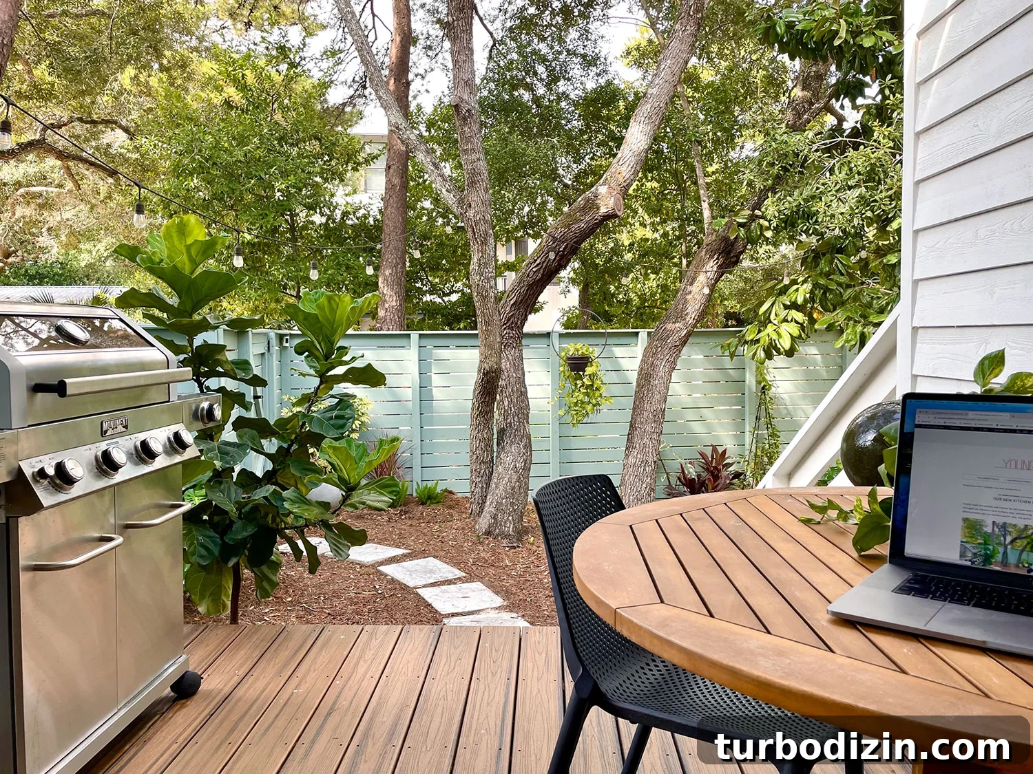 featured 109240