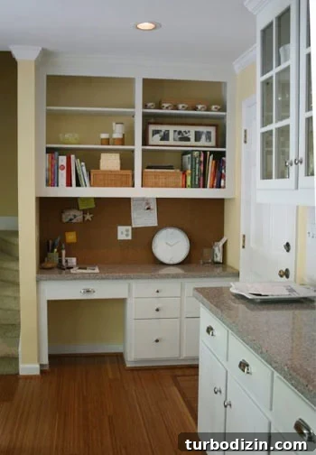 featured 10934