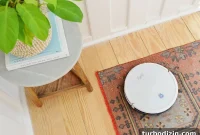 Are Robot Vacuums Worth the Investment?