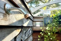 5 Smart Ways to Prevent Pipes from Freezing This Winter