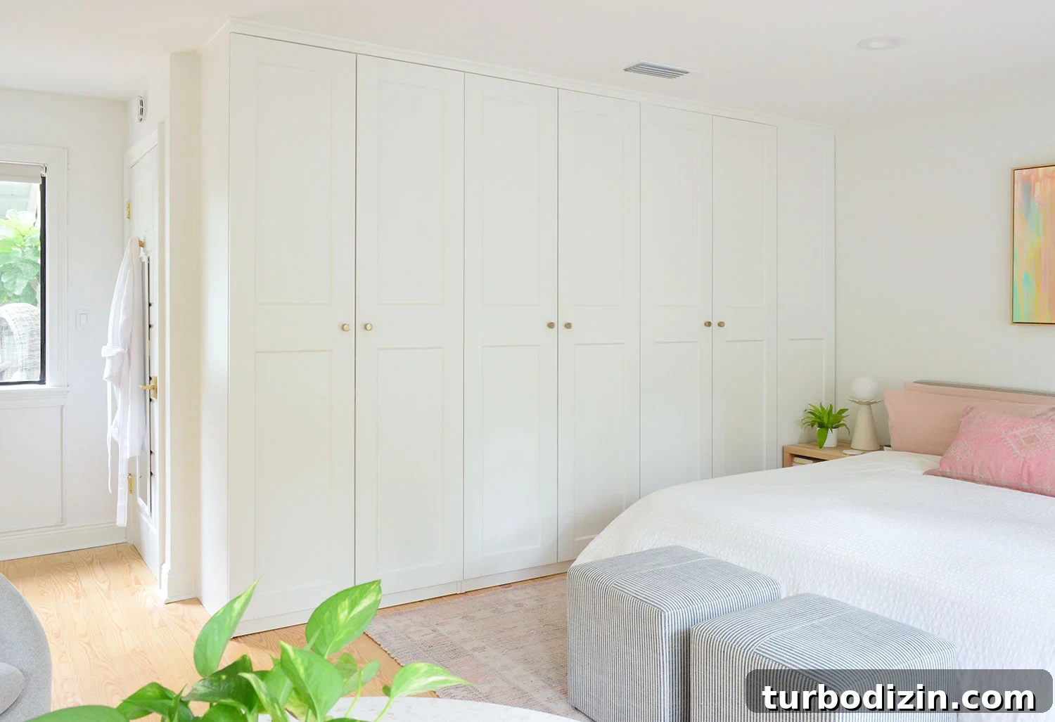 featured 109842