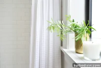 How Four People Share One Bathroom: Practical Tips That Work