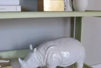 Free Giveaway: From Our Home to Yours