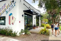 48 Hours in St. Petersburg, Florida: Family-Friendly Kid Activities