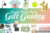 2023 Holiday Gift Guides: Top Picks by Category and Price