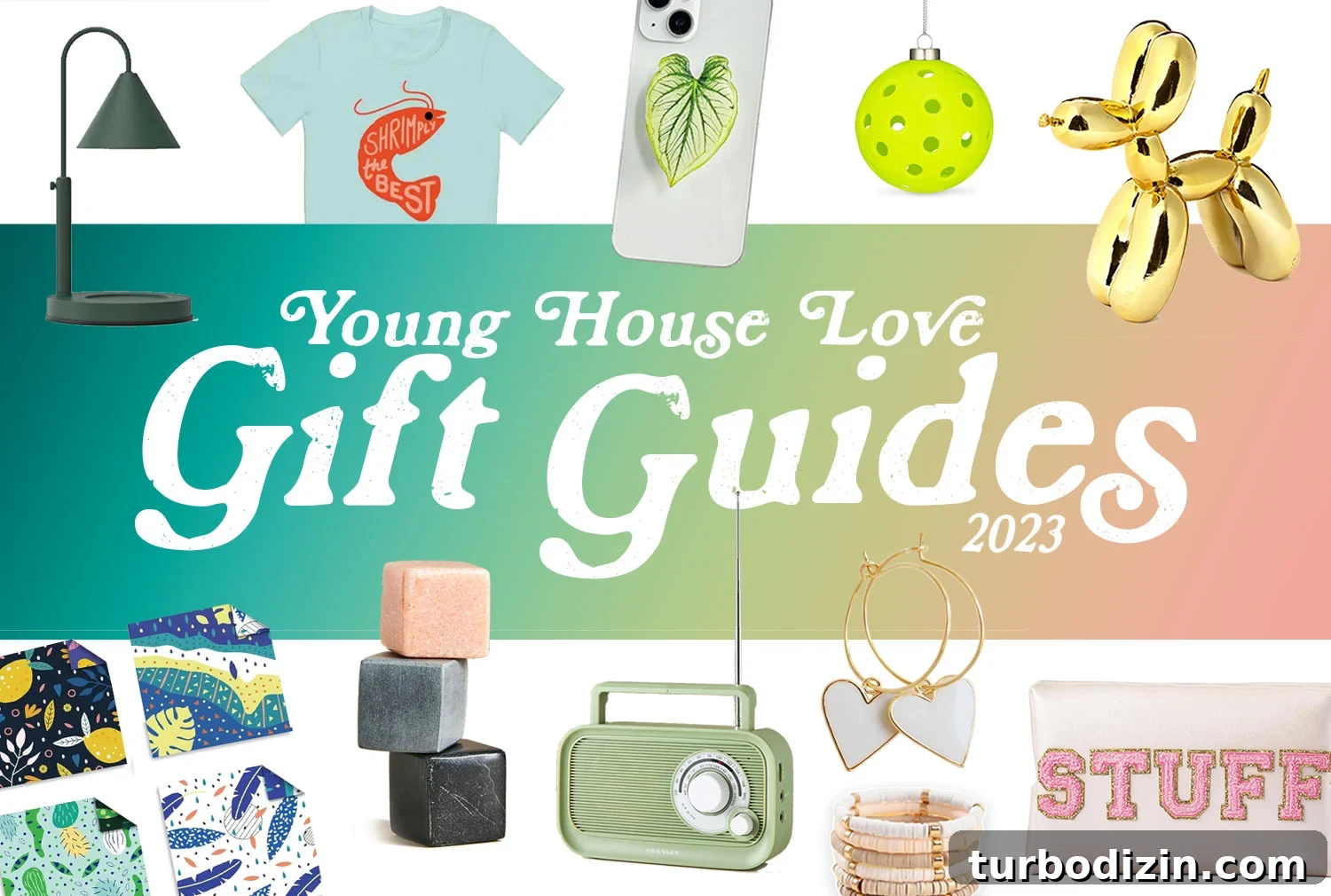 featured 110767