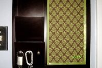 Stencil a Corkboard: Step-by-Step Guide for Perfect Designs