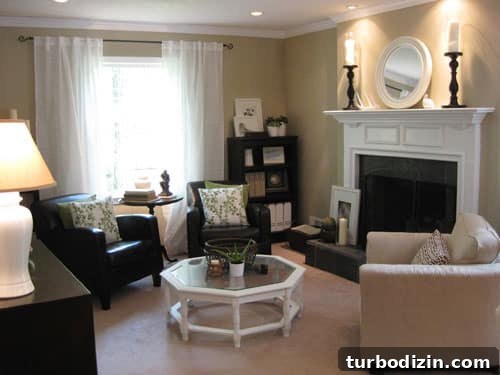 featured 11186