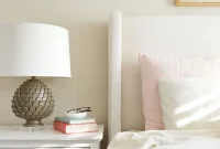 Benjamin Moore Edgecomb Gray: A Timeless Greige for Any Room