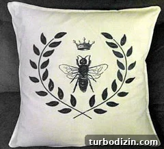 featured 11209