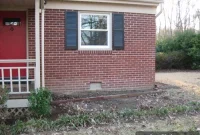 Front Garden Makeover: How to Replant Your Flower Bed for Impact