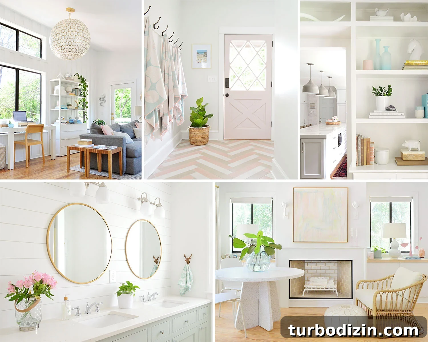 featured 113168