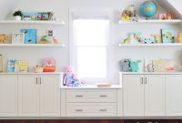 Built-In Cabinet Guide: Design, Installation, and Tips